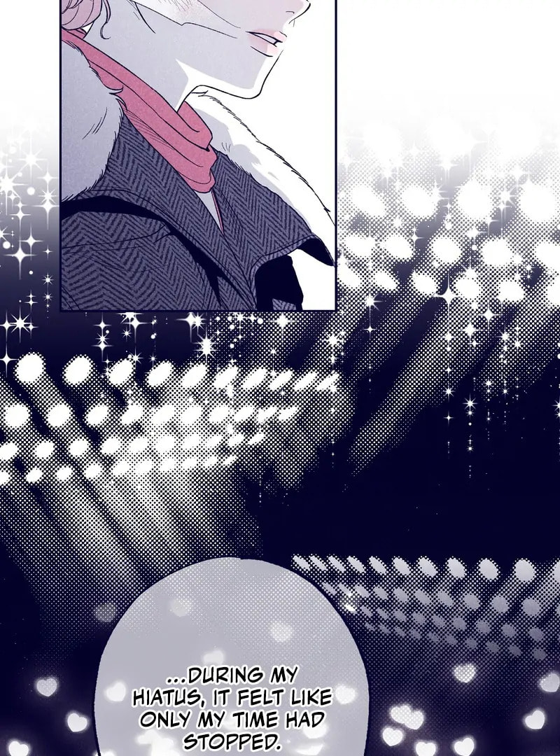 Read The Star Next Door chapter 10 image 45 on Lezhin