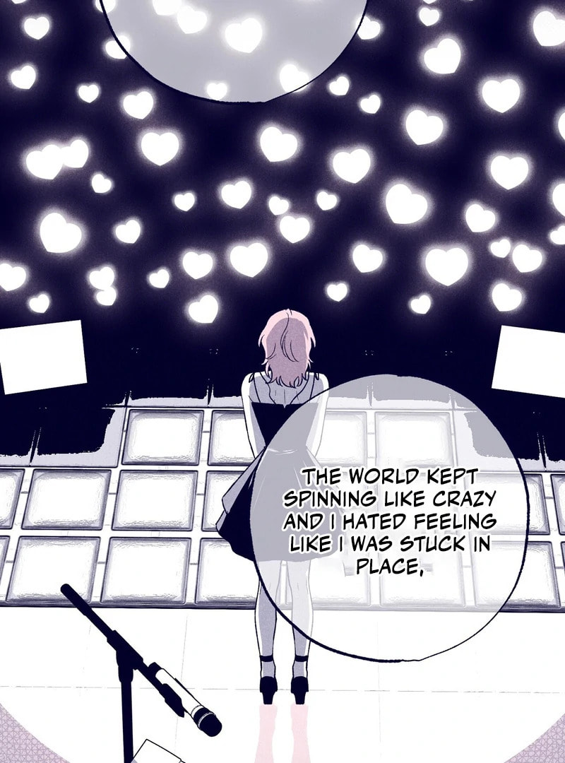Read The Star Next Door chapter 10 image 46 on Lezhin