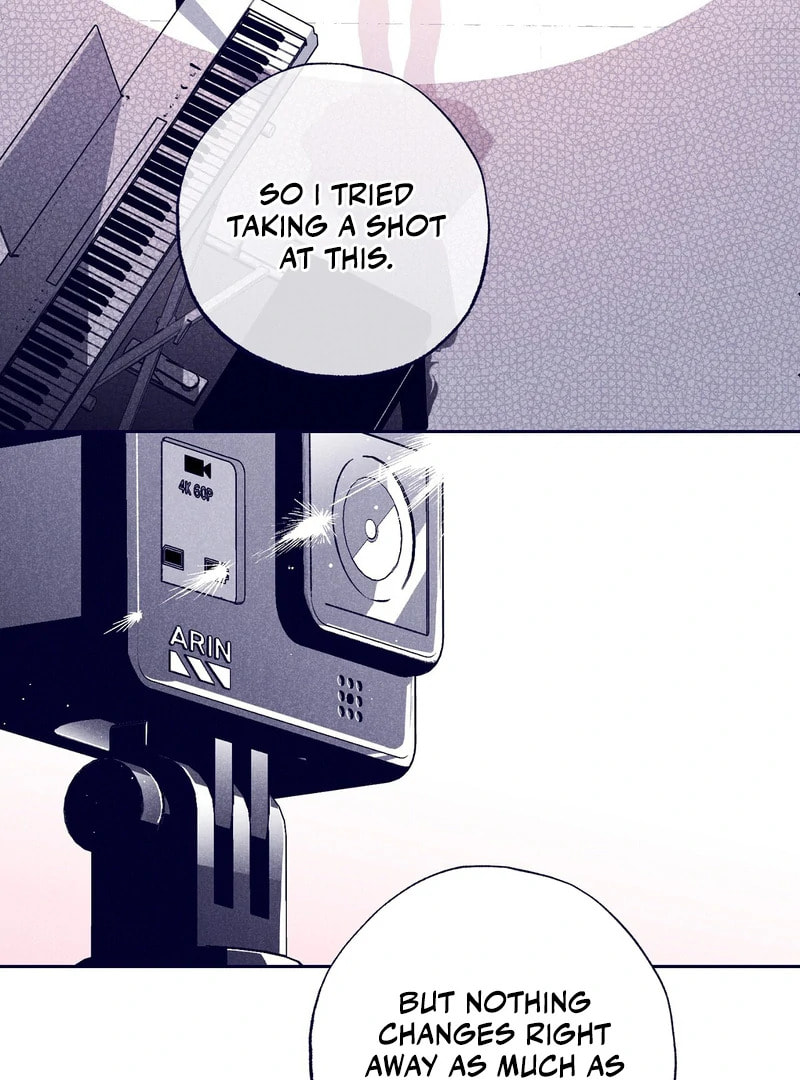 Read The Star Next Door chapter 10 image 47 on Lezhin