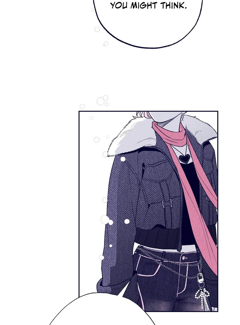 Read The Star Next Door chapter 10 image 48 on Lezhin