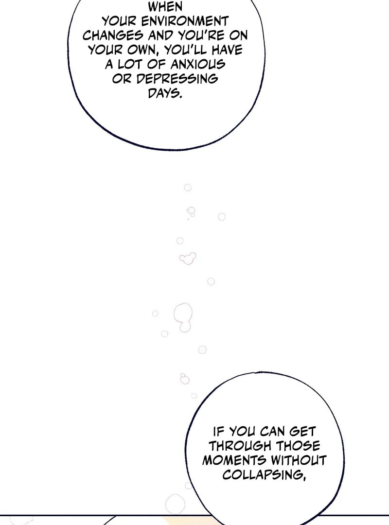 Read The Star Next Door chapter 10 image 49 on Lezhin