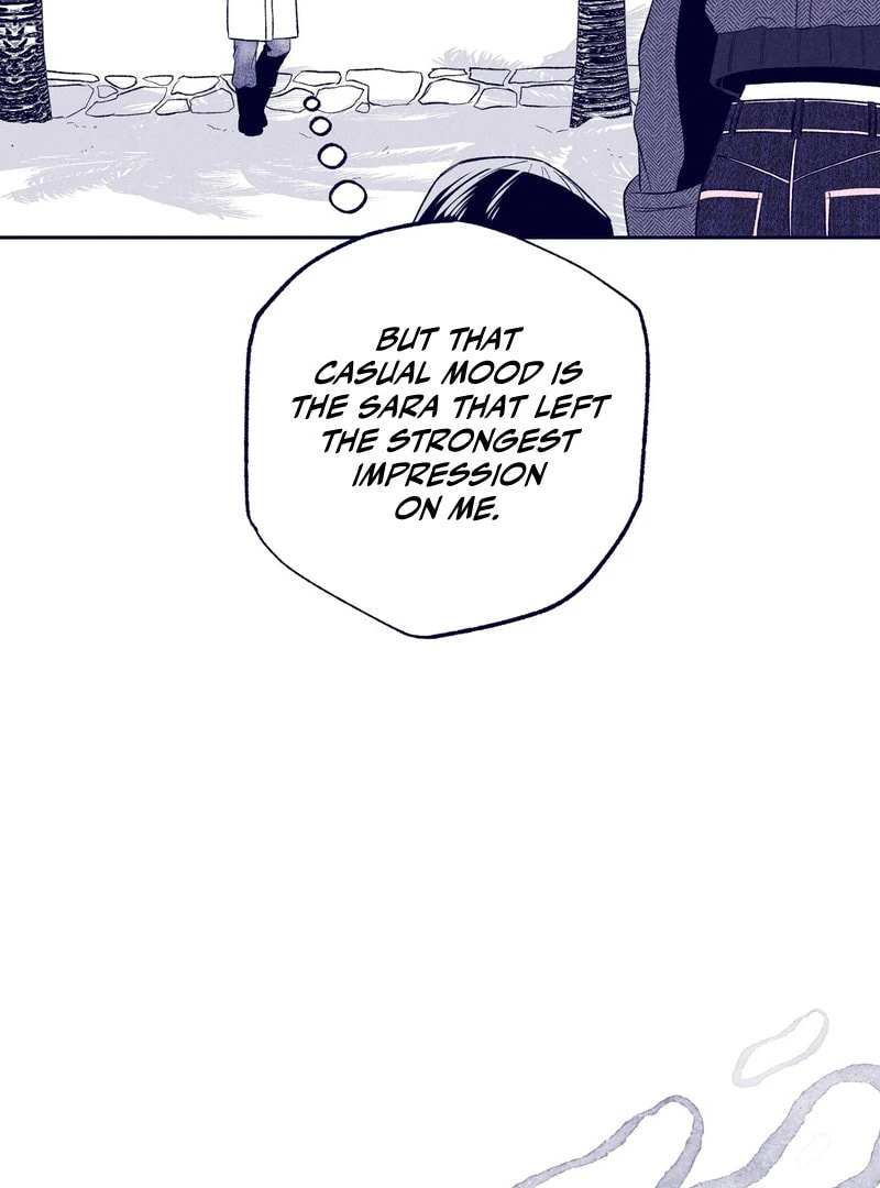 Read The Star Next Door chapter 10 image 5 on Lezhin