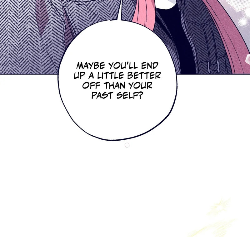 Read The Star Next Door chapter 10 image 51 on Lezhin