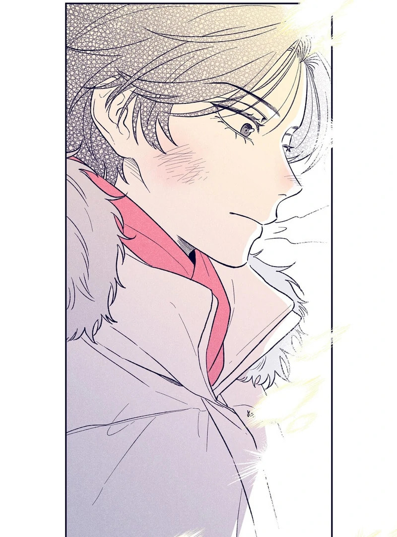 Read The Star Next Door chapter 10 image 52 on Lezhin