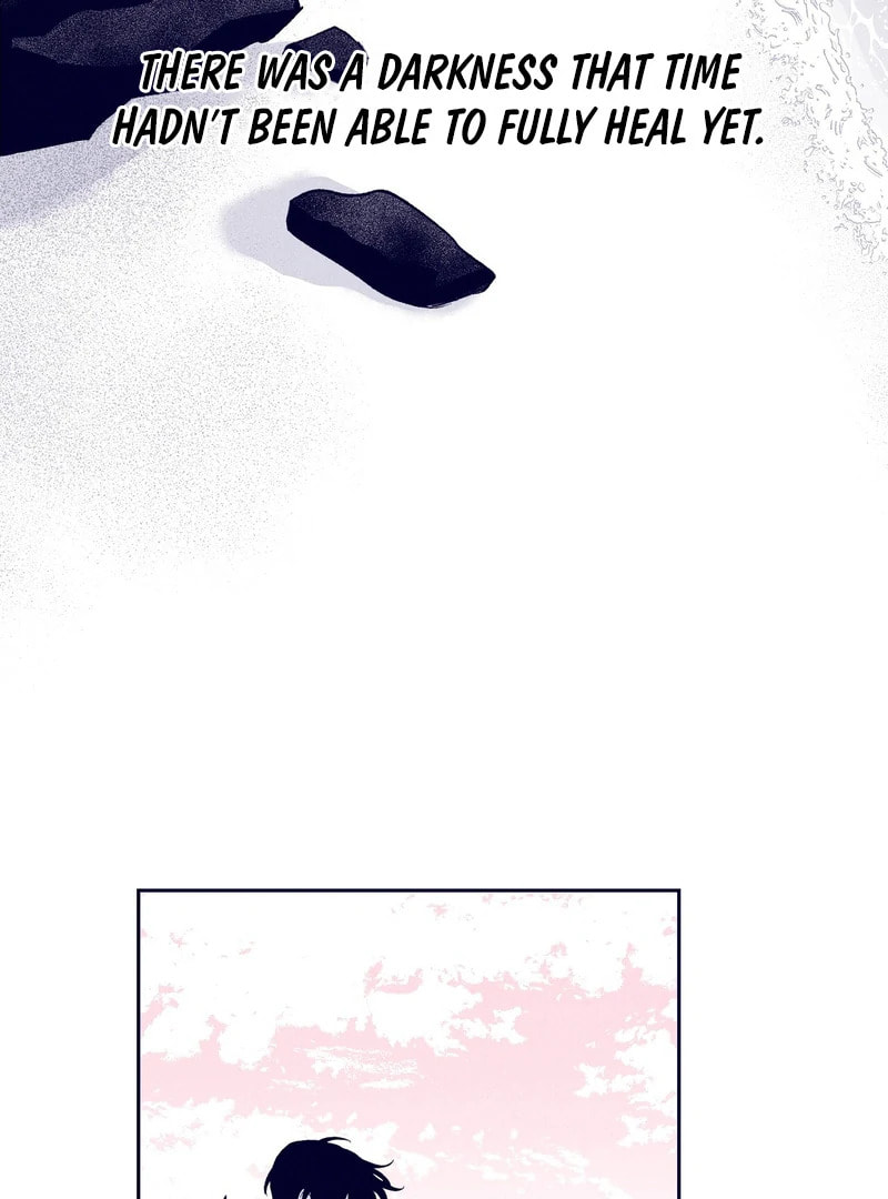 Read The Star Next Door chapter 10 image 55 on Lezhin