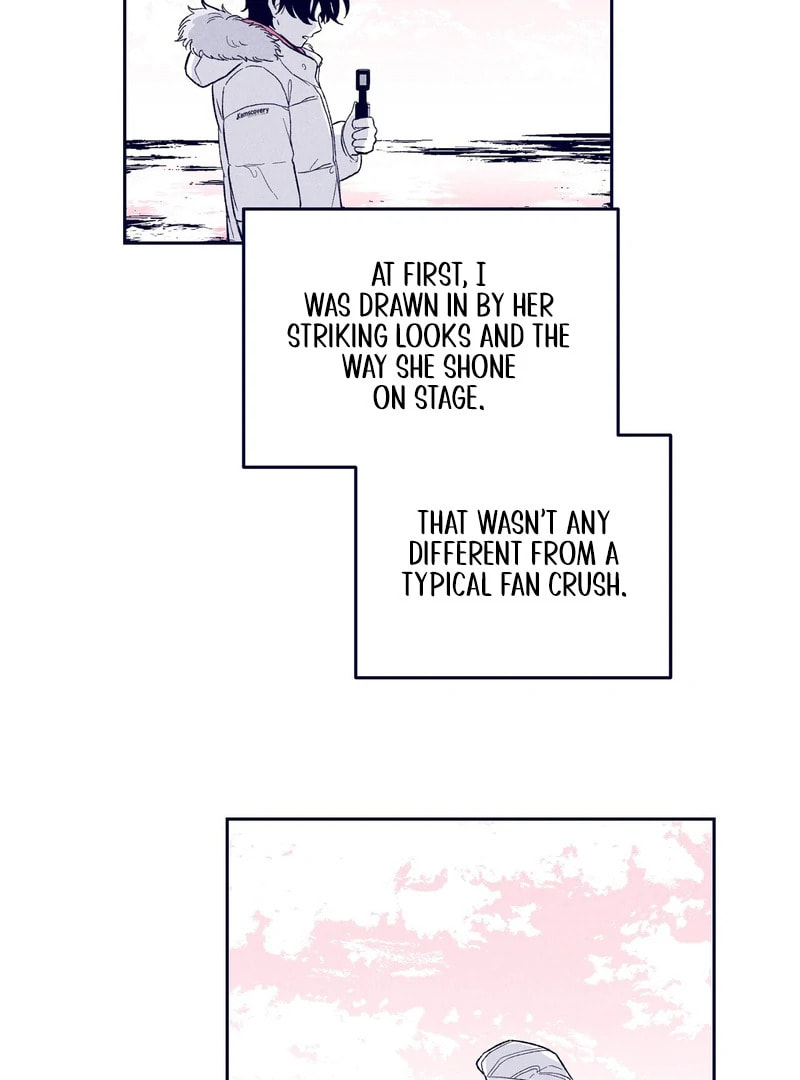 Read The Star Next Door chapter 10 image 56 on Lezhin