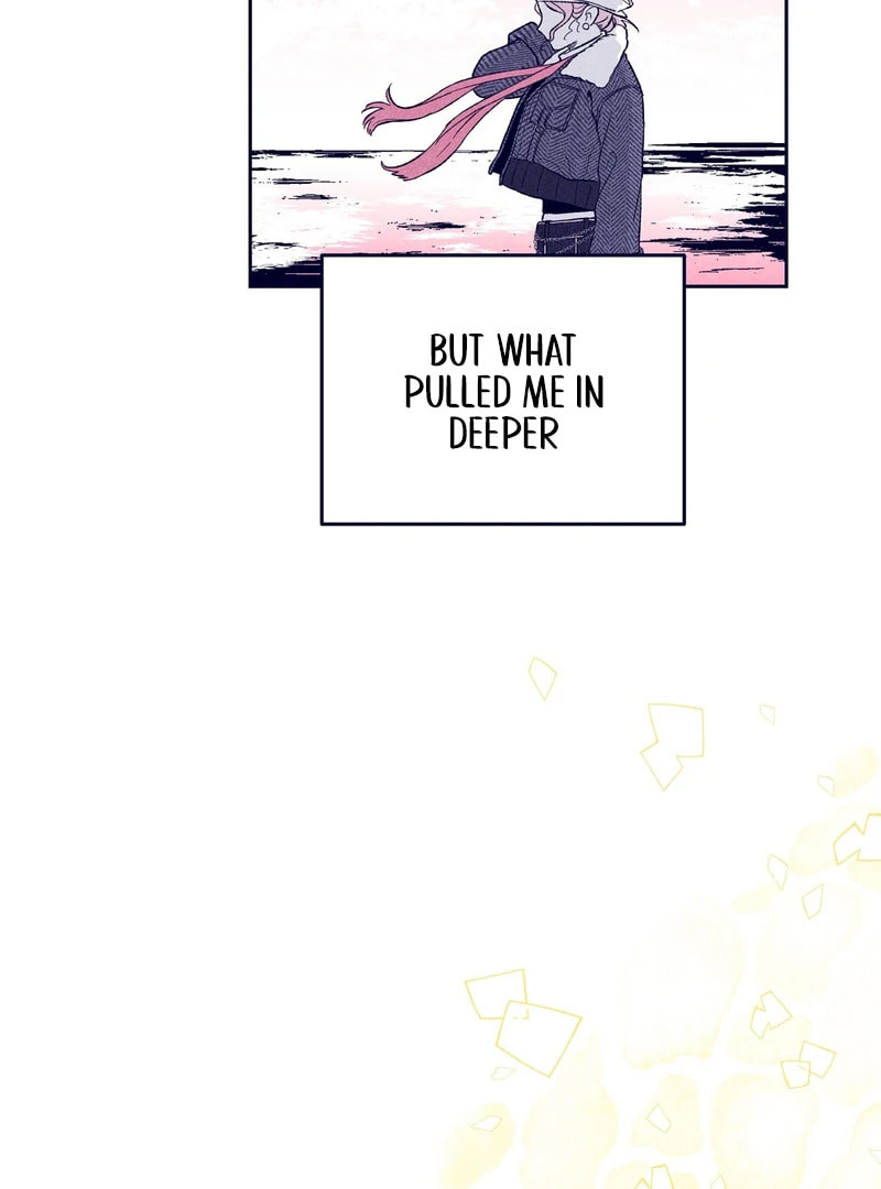 Read The Star Next Door chapter 10 image 57 on Lezhin