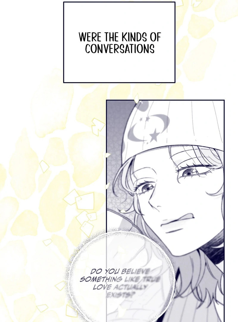 Read The Star Next Door chapter 10 image 58 on Lezhin