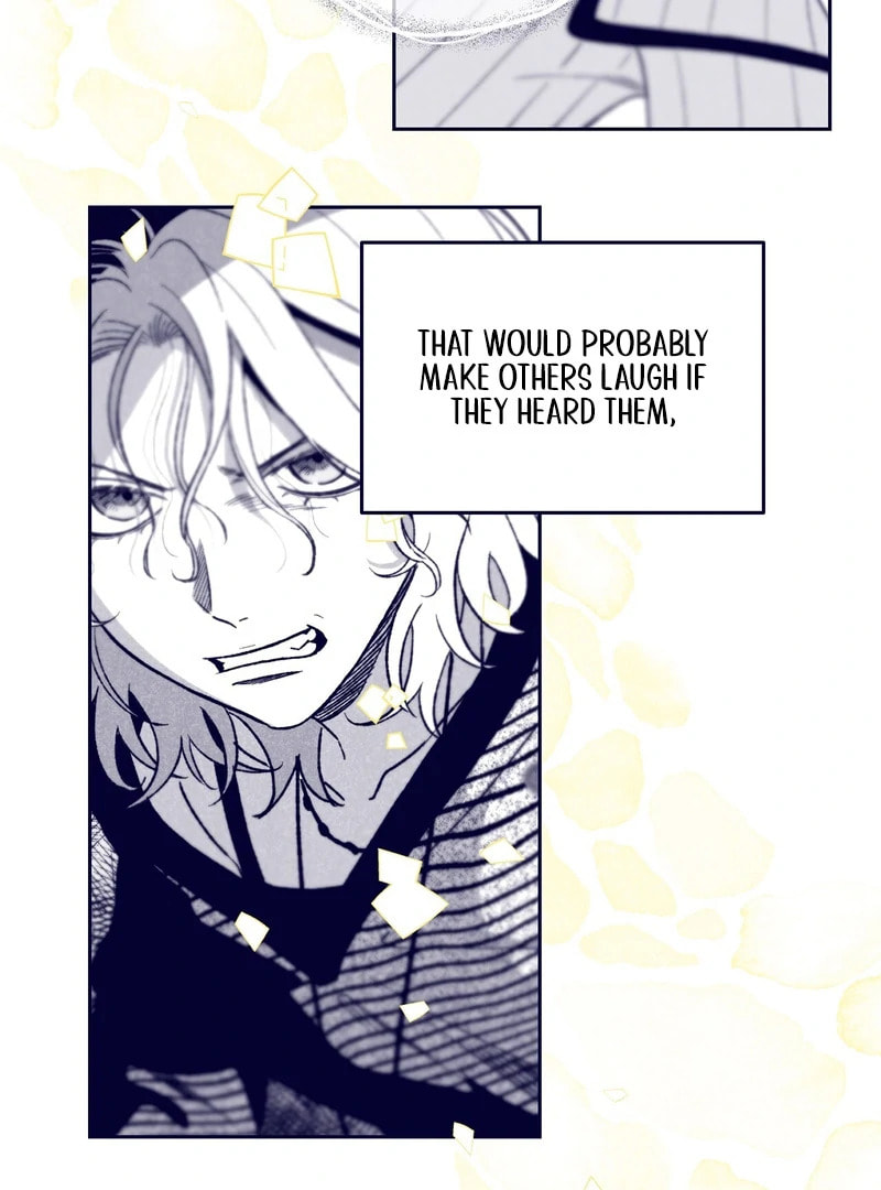 Read The Star Next Door chapter 10 image 59 on Lezhin