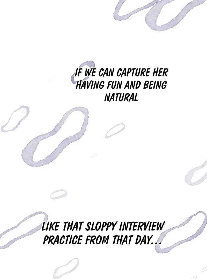 Read The Star Next Door chapter 10 image 6 on Lezhin