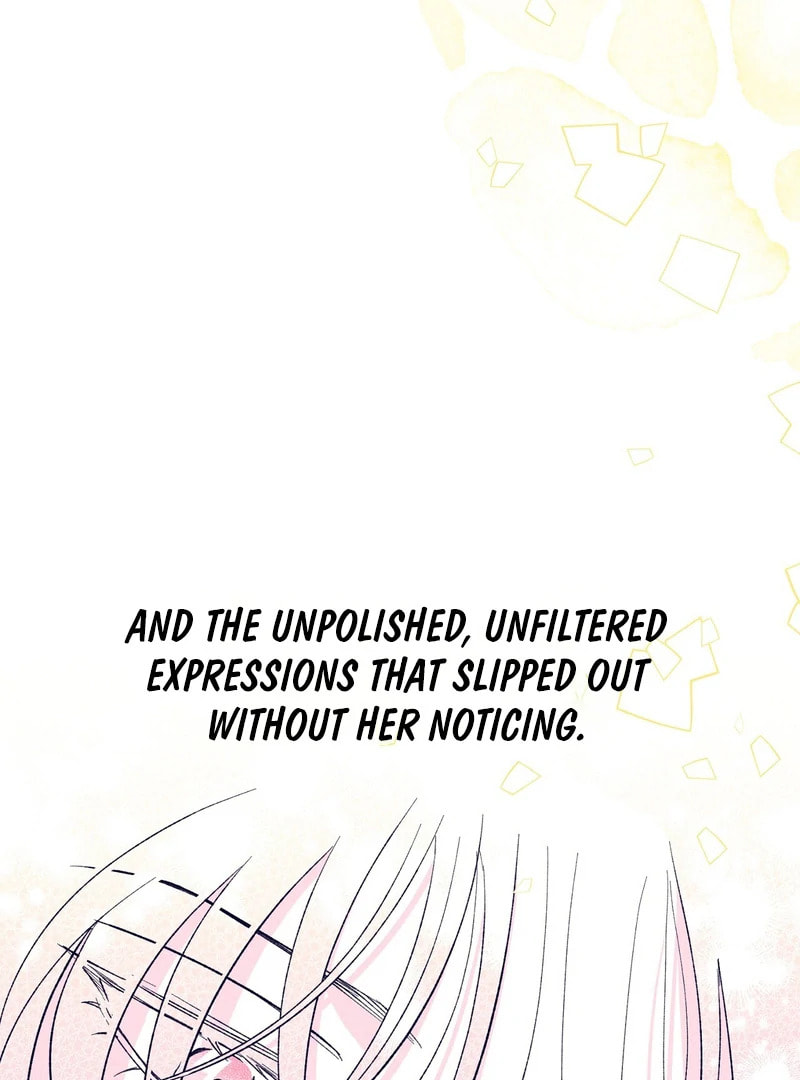 Read The Star Next Door chapter 10 image 60 on Lezhin