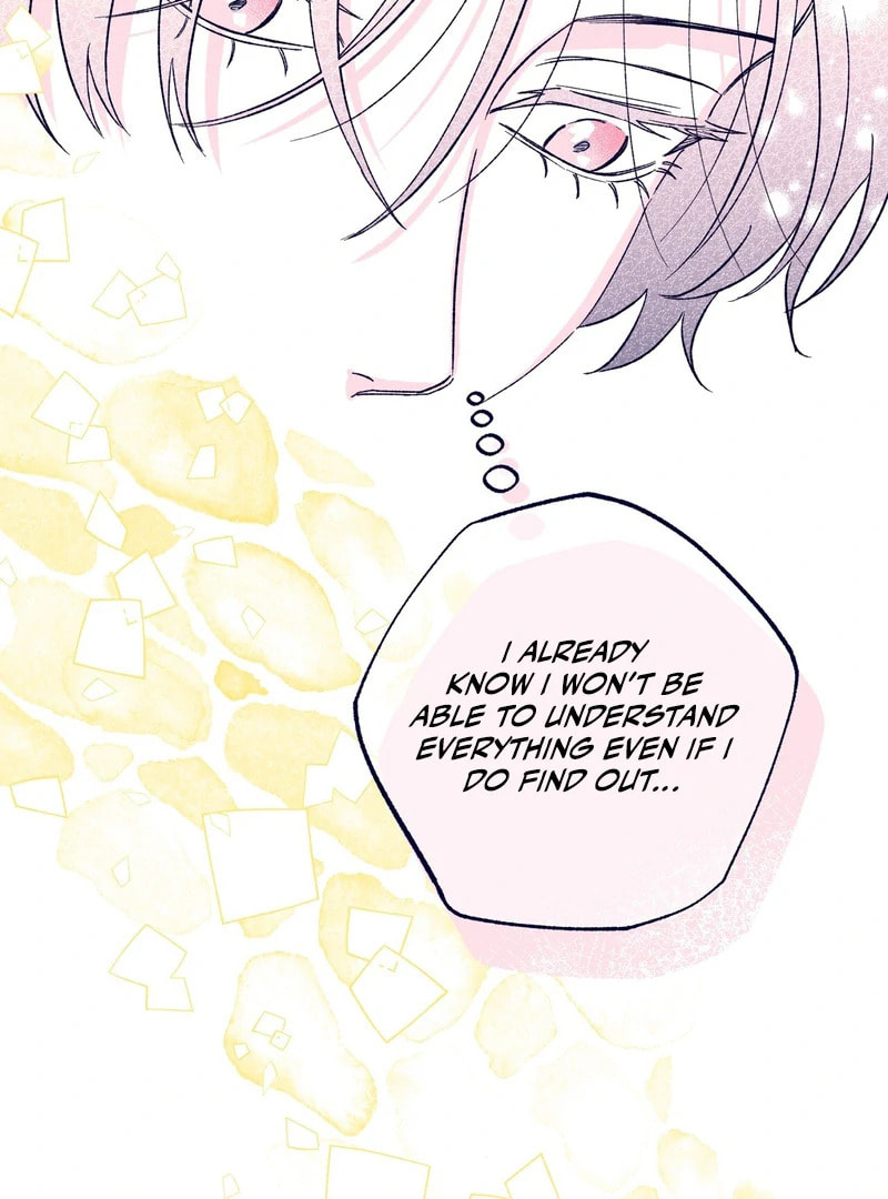 Read The Star Next Door chapter 10 image 61 on Lezhin