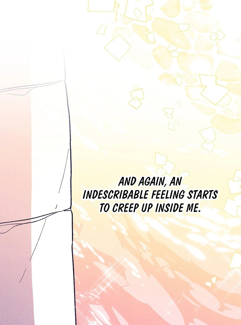 Read The Star Next Door chapter 10 image 62 on Lezhin