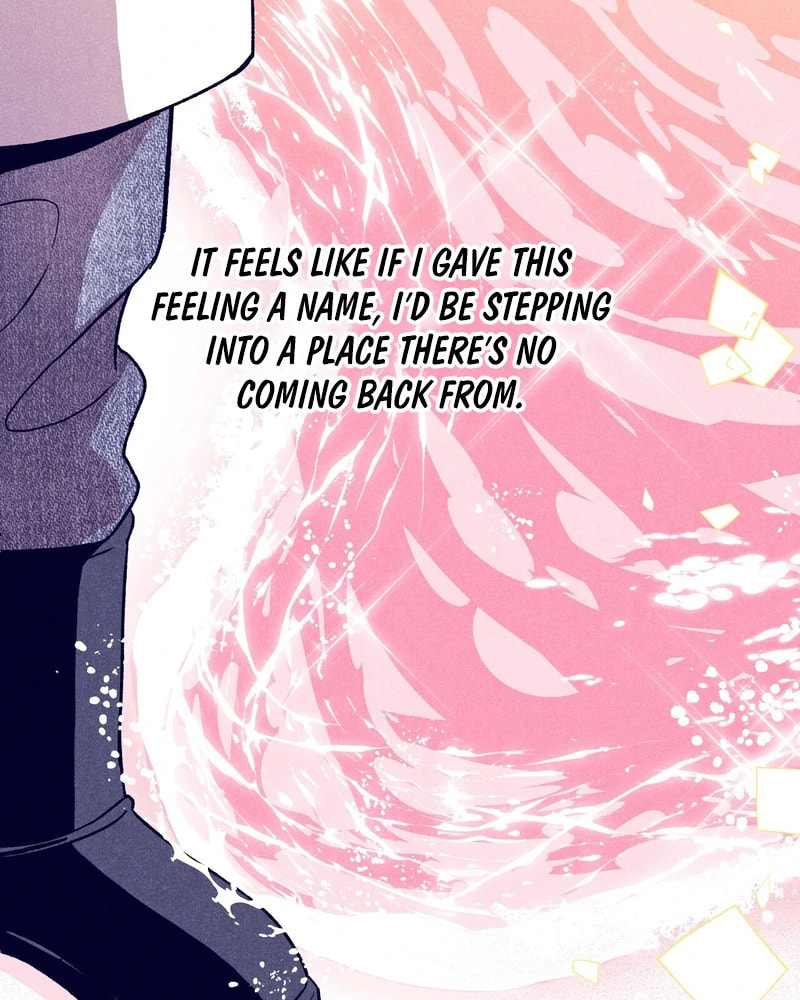 Read The Star Next Door chapter 10 image 63 on Lezhin