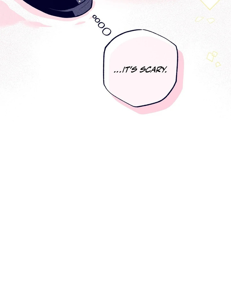 Read The Star Next Door chapter 10 image 64 on Lezhin