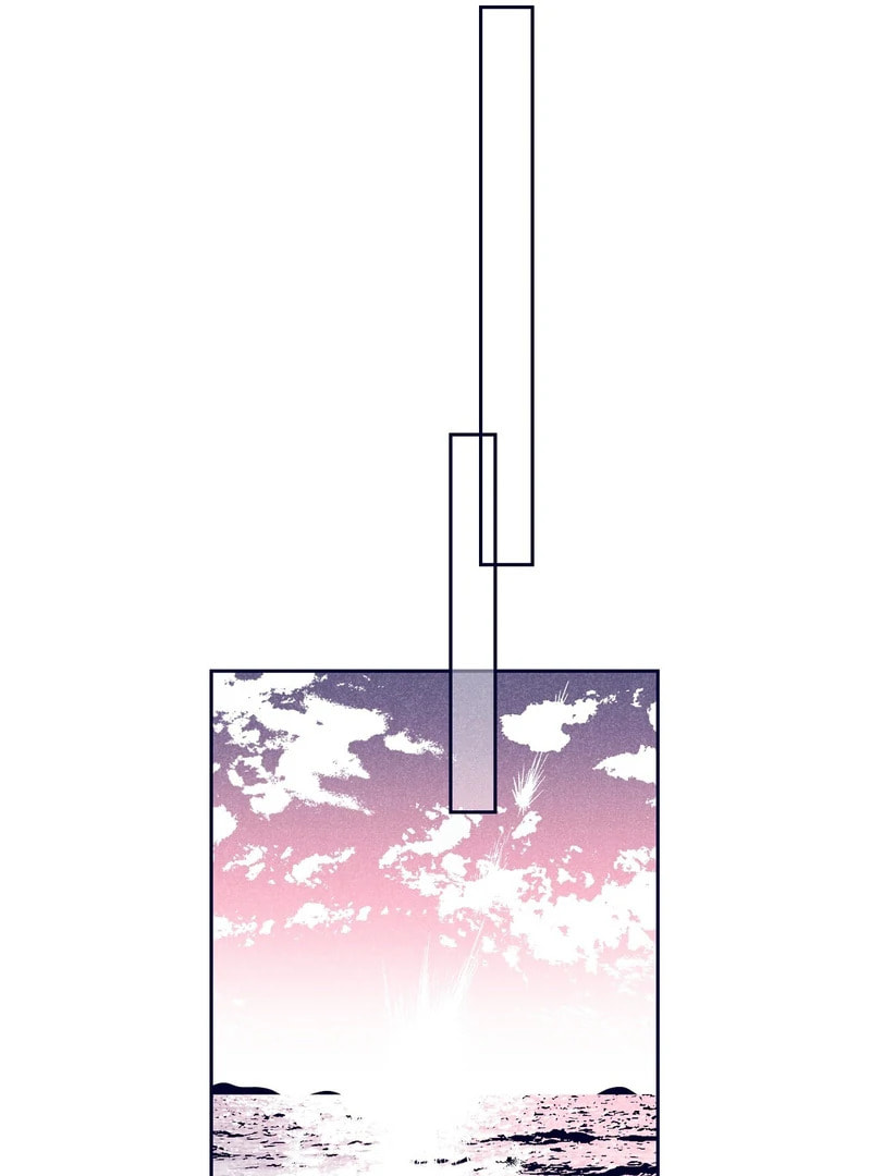 Read The Star Next Door chapter 10 image 65 on Lezhin