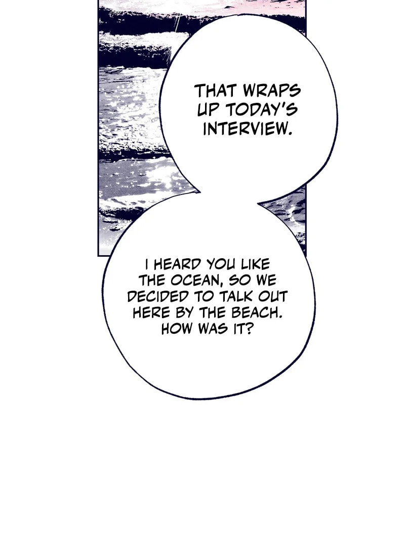 Read The Star Next Door chapter 10 image 66 on Lezhin