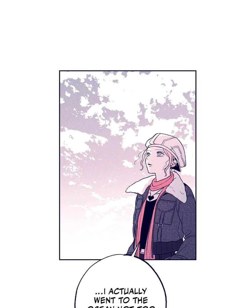 Read The Star Next Door chapter 10 image 67 on Lezhin