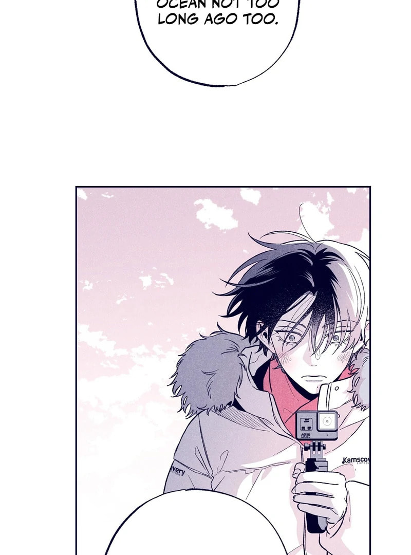 Read The Star Next Door chapter 10 image 68 on Lezhin