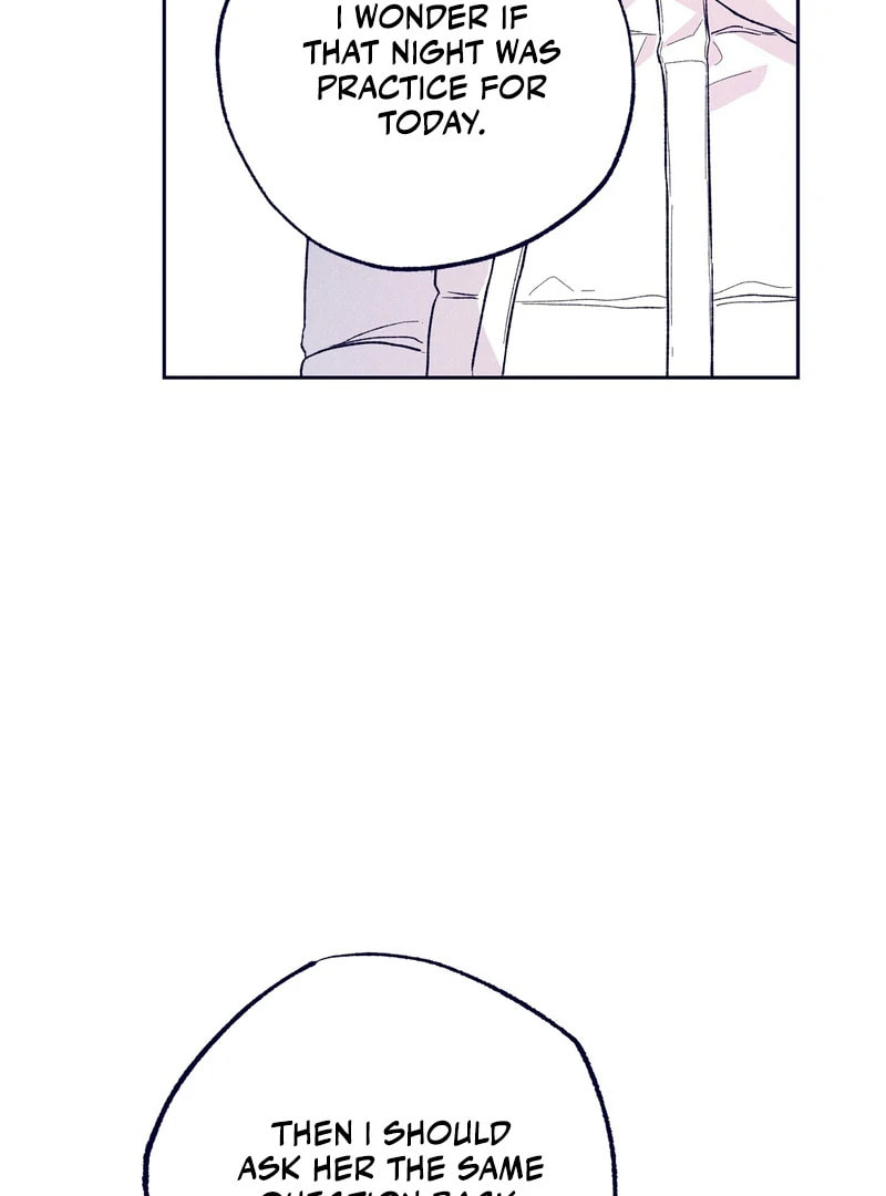 Read The Star Next Door chapter 10 image 69 on Lezhin
