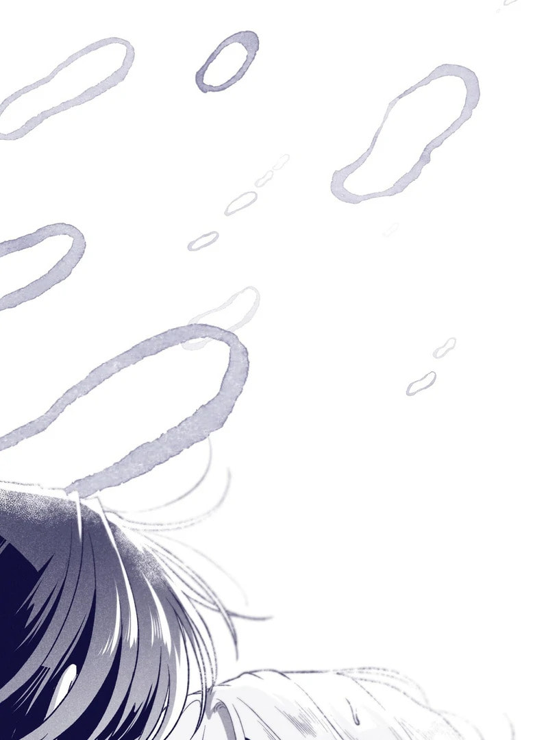 Read The Star Next Door chapter 10 image 7 on Lezhin