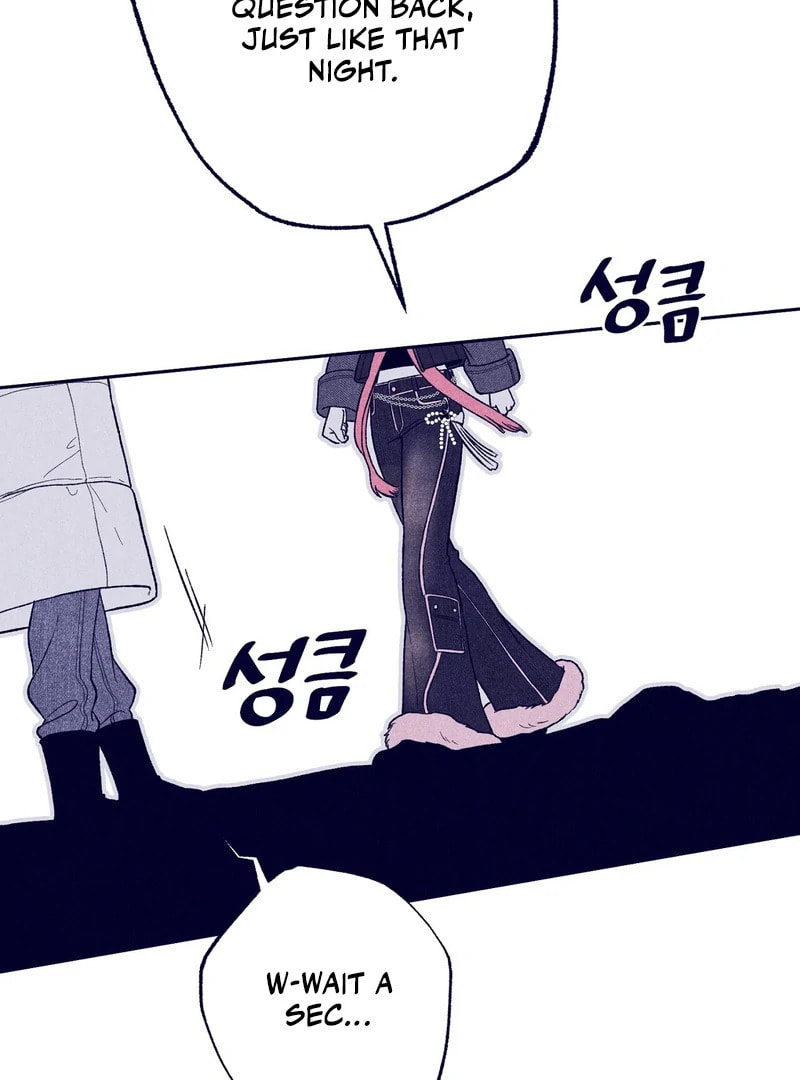 Read The Star Next Door chapter 10 image 70 on Lezhin