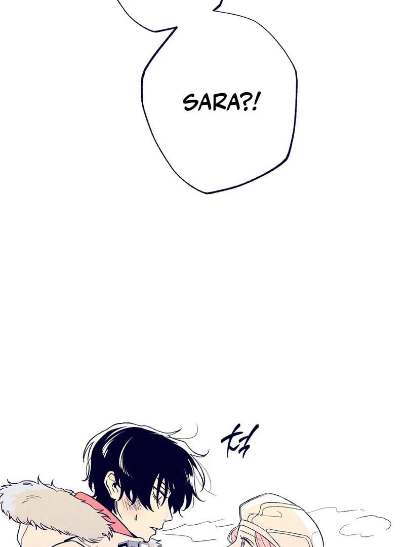 Read The Star Next Door chapter 10 image 71 on Lezhin
