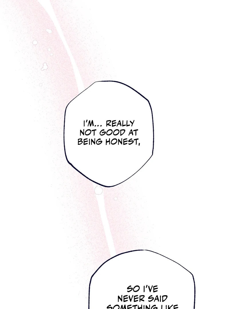 Read The Star Next Door chapter 10 image 73 on Lezhin