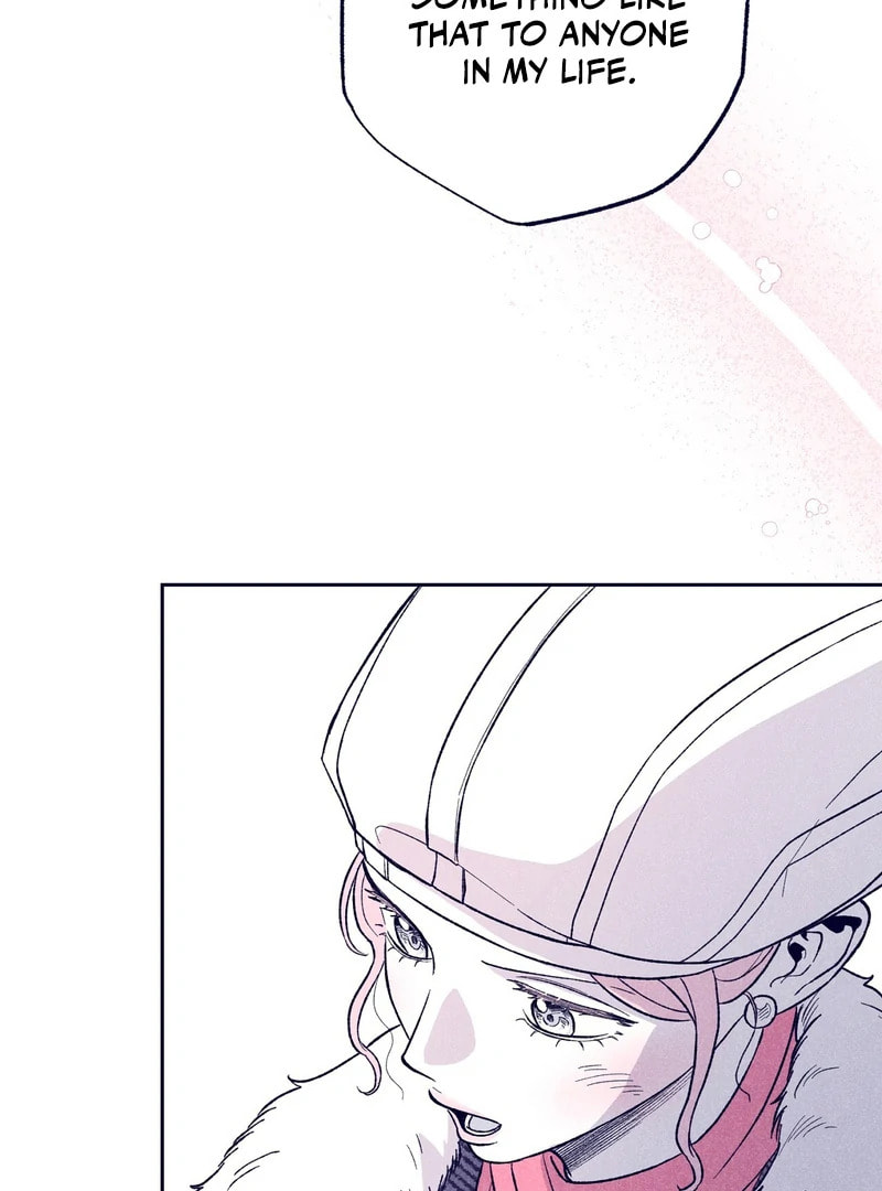 Read The Star Next Door chapter 10 image 74 on Lezhin