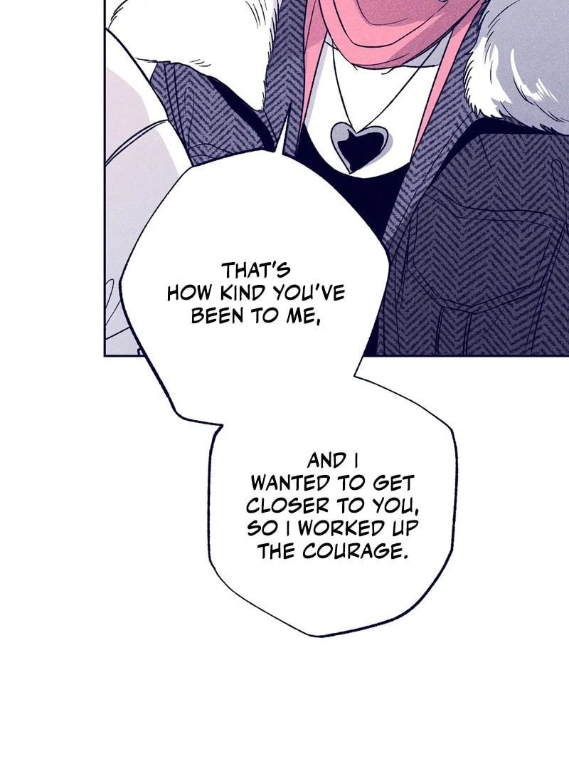 Read The Star Next Door chapter 10 image 75 on Lezhin