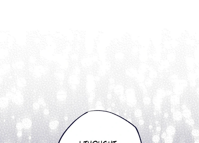 Read The Star Next Door chapter 10 image 76 on Lezhin