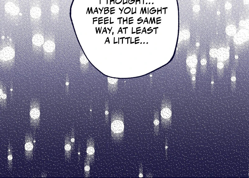 Read The Star Next Door chapter 10 image 77 on Lezhin