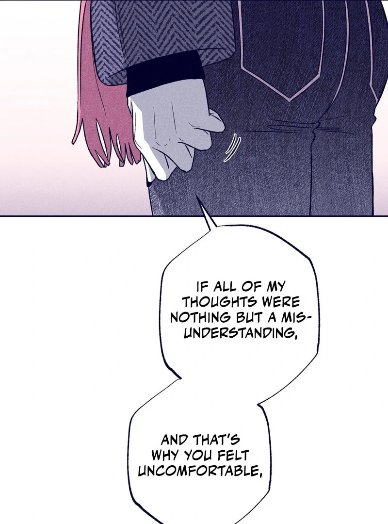 Read The Star Next Door chapter 10 image 78 on Lezhin