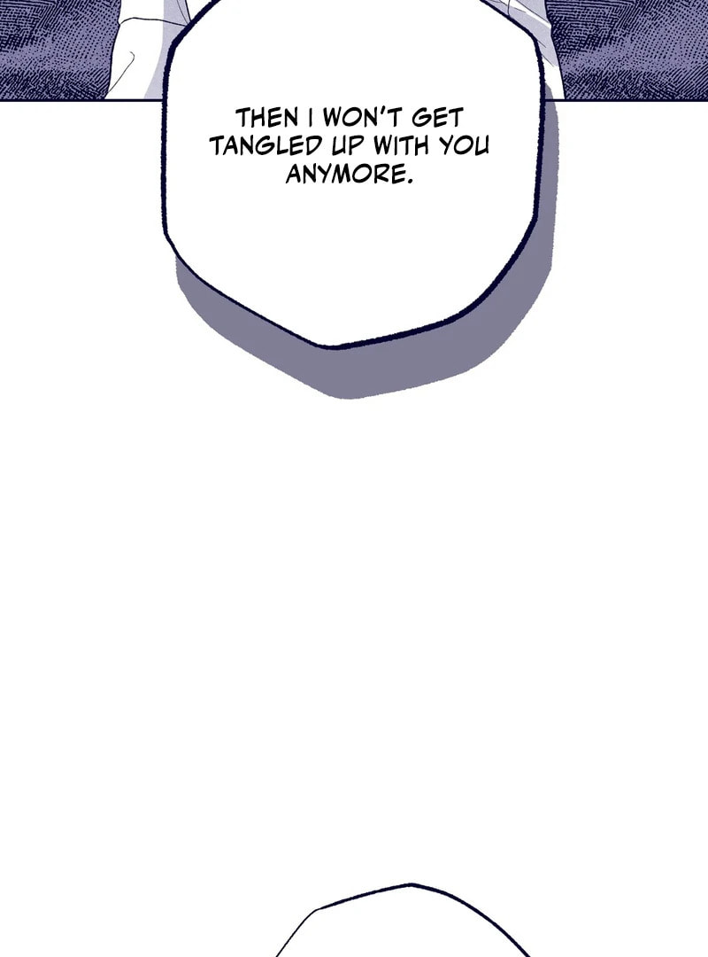 Read The Star Next Door chapter 10 image 80 on Lezhin