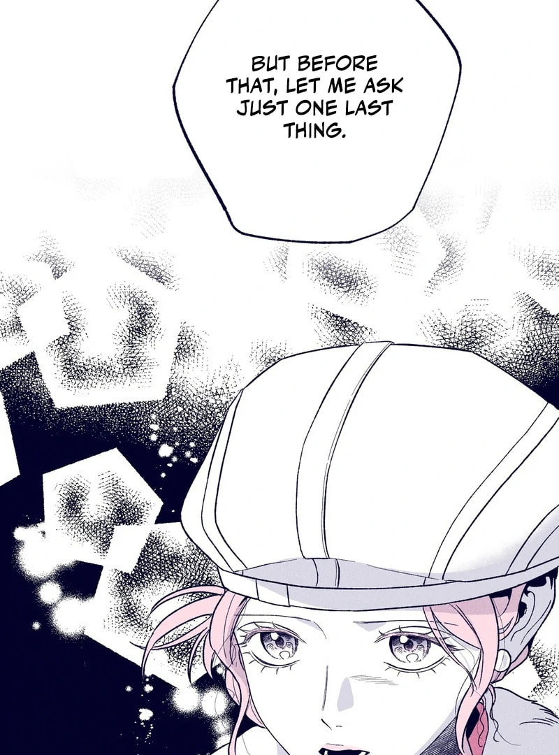 Read The Star Next Door chapter 10 image 81 on Lezhin