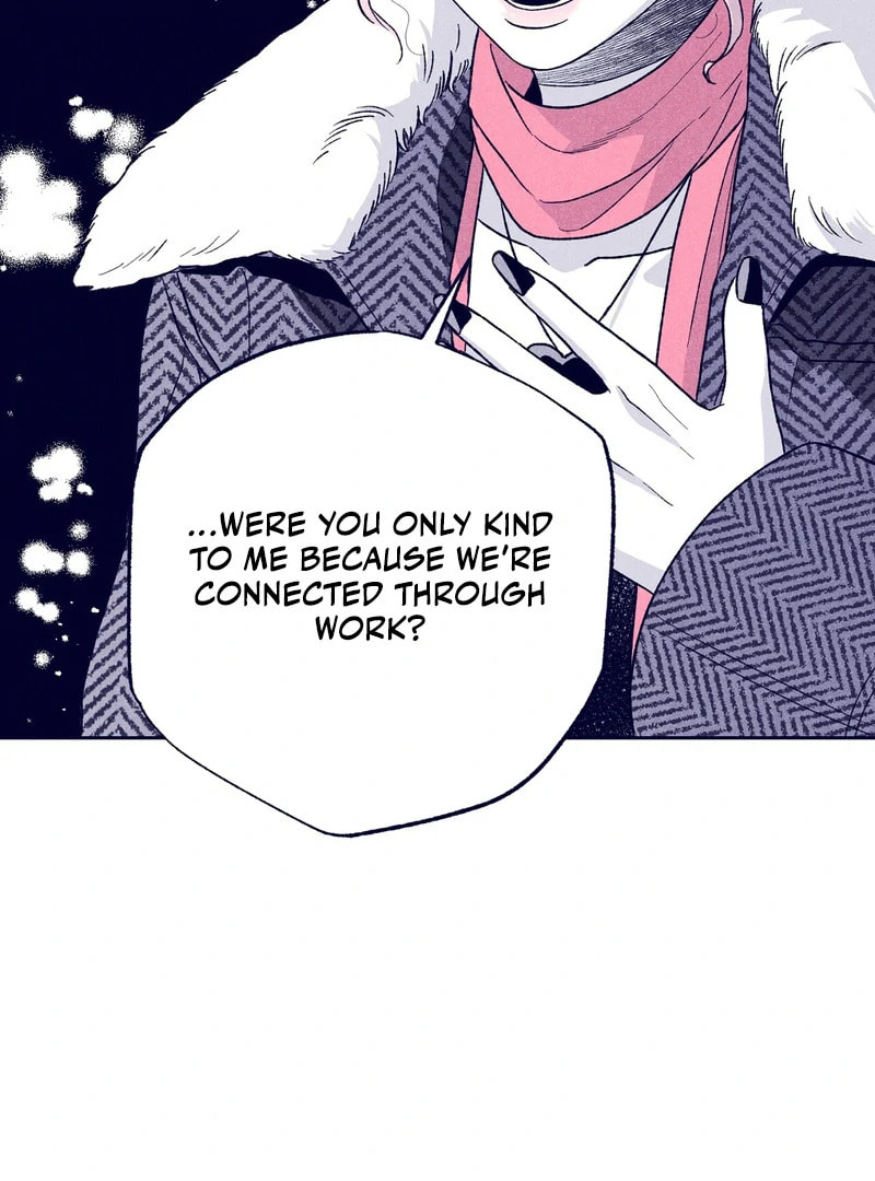 Read The Star Next Door chapter 10 image 82 on Lezhin