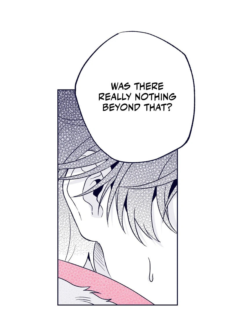 Read The Star Next Door chapter 10 image 83 on Lezhin