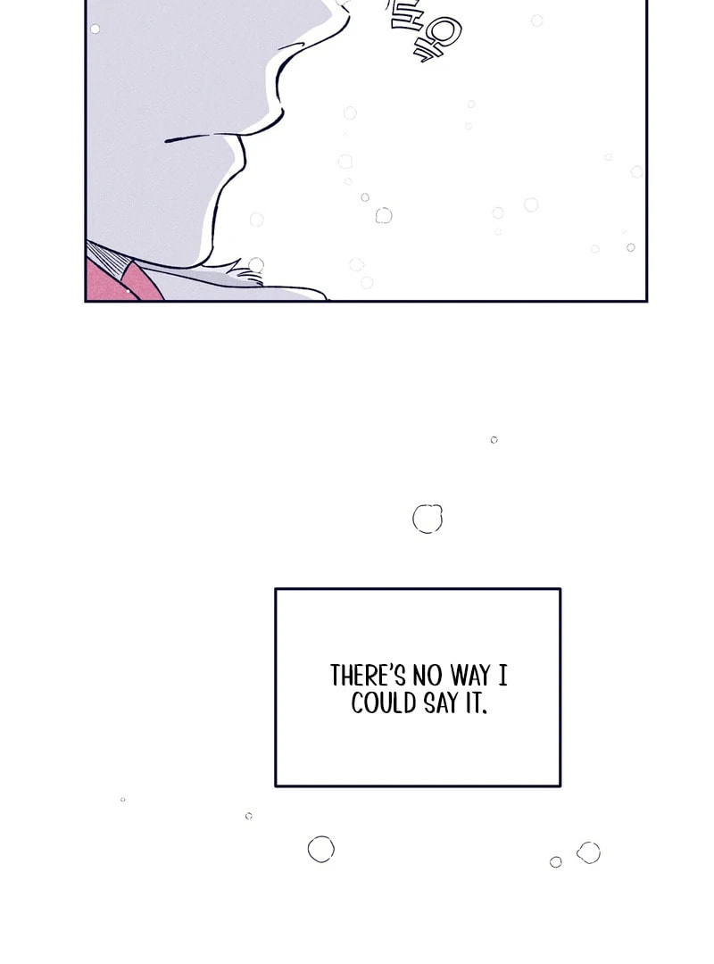 Read The Star Next Door chapter 10 image 86 on Lezhin