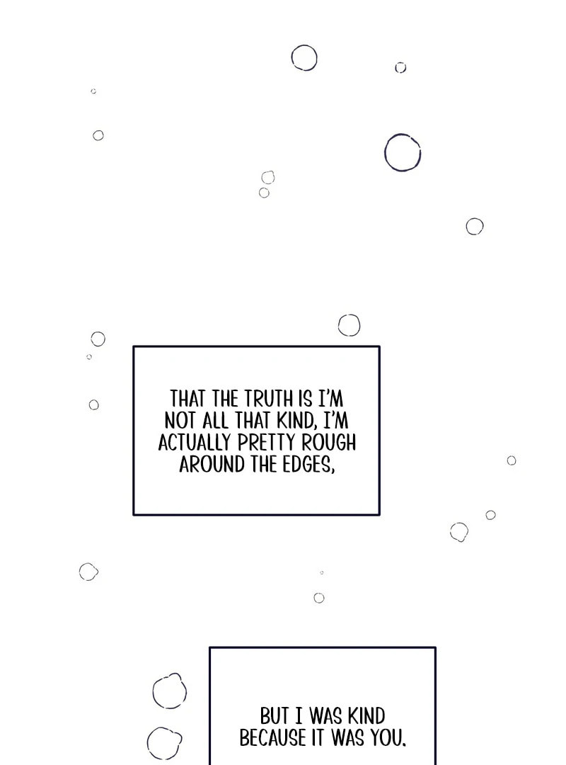 Read The Star Next Door chapter 10 image 87 on Lezhin