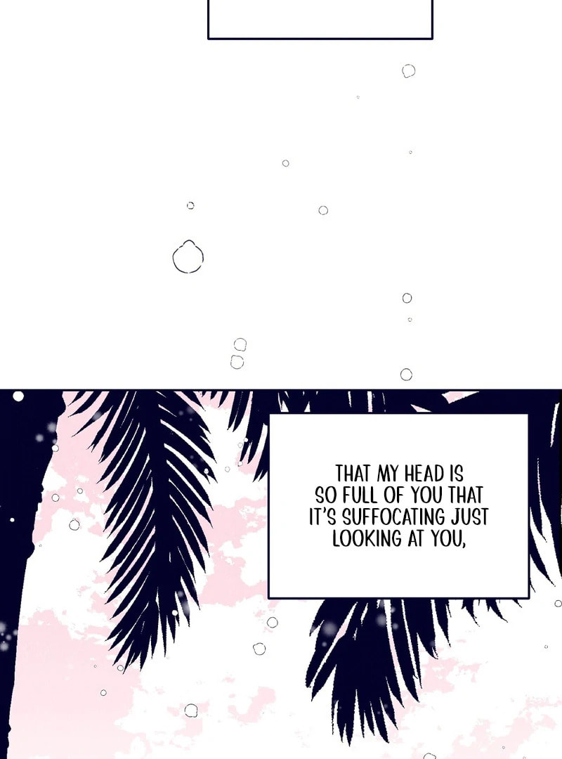 Read The Star Next Door chapter 10 image 88 on Lezhin