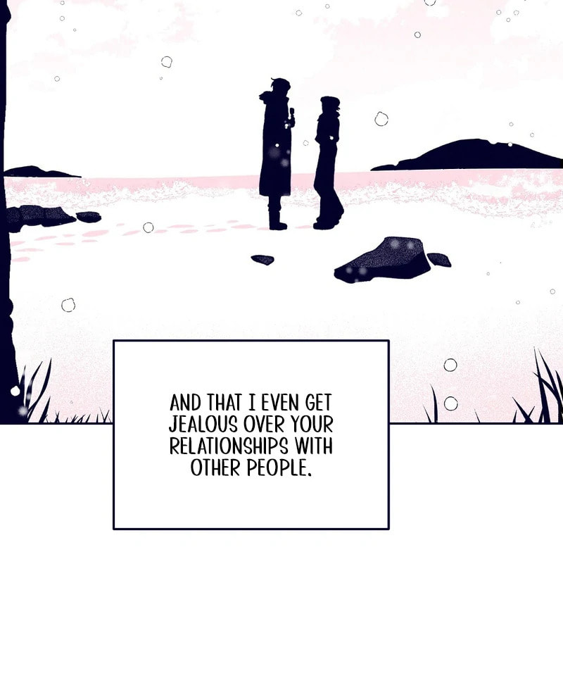 Read The Star Next Door chapter 10 image 89 on Lezhin