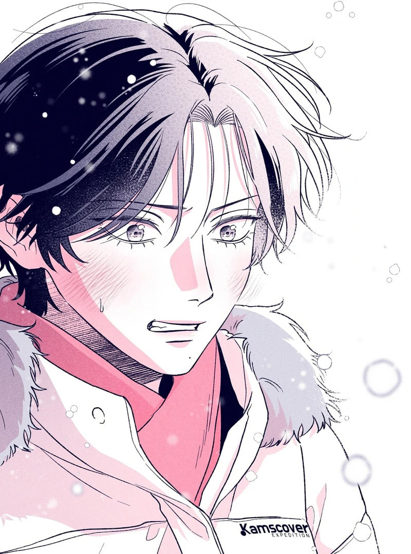 Read The Star Next Door chapter 10 image 91 on Lezhin