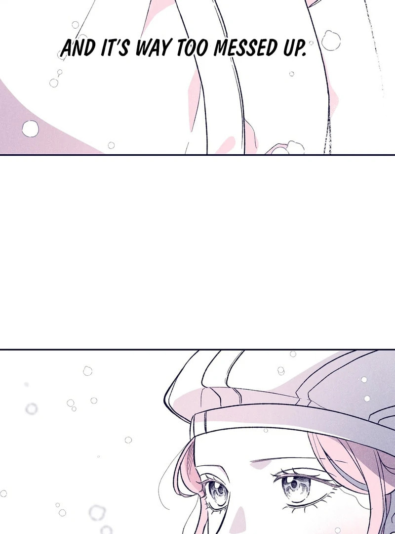 Read The Star Next Door chapter 10 image 92 on Lezhin