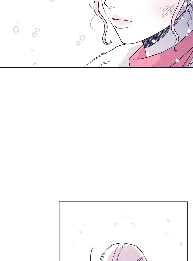 Read The Star Next Door chapter 10 image 93 on Lezhin