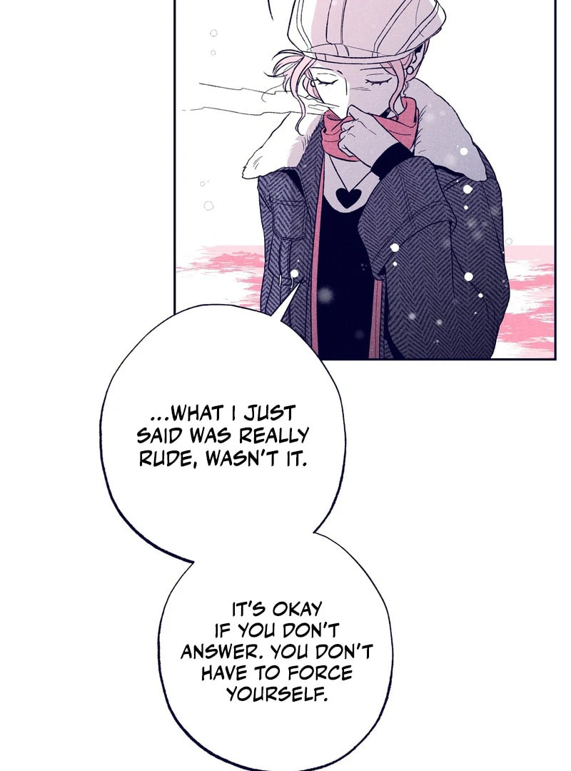 Read The Star Next Door chapter 10 image 94 on Lezhin