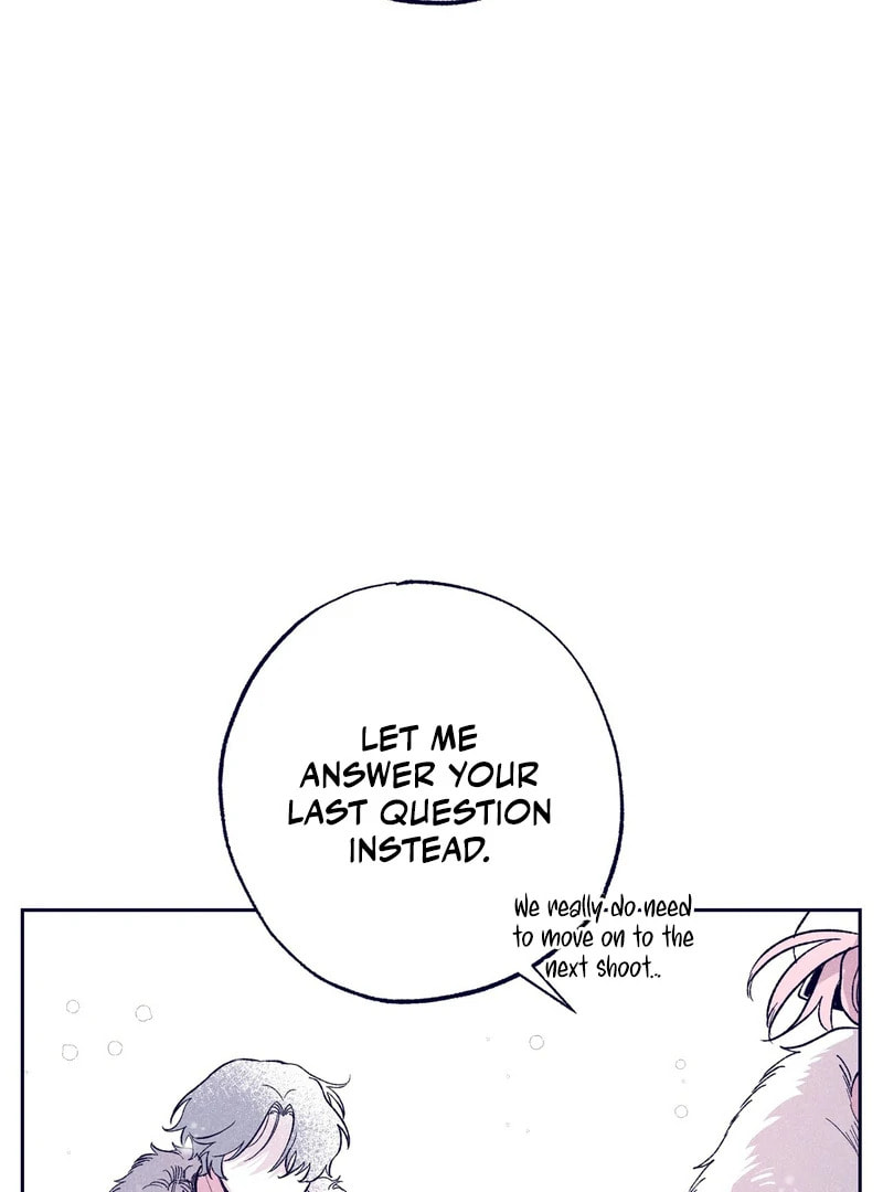 Read The Star Next Door chapter 10 image 95 on Lezhin