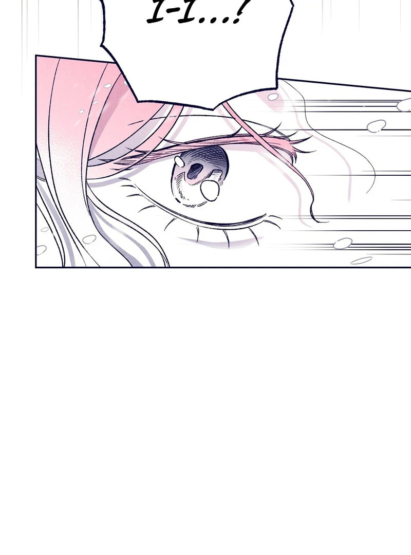 Read The Star Next Door chapter 10 image 97 on Lezhin