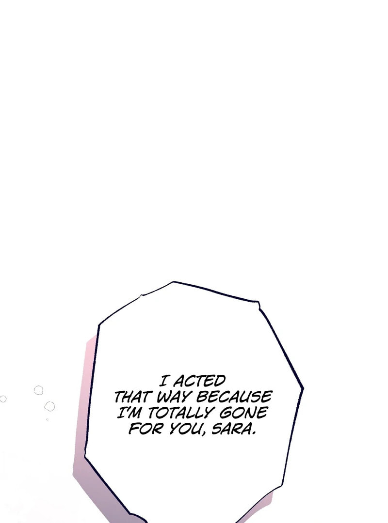 Read The Star Next Door chapter 10 image 98 on Lezhin