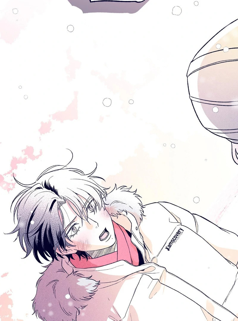 Read The Star Next Door chapter 10 image 99 on Lezhin