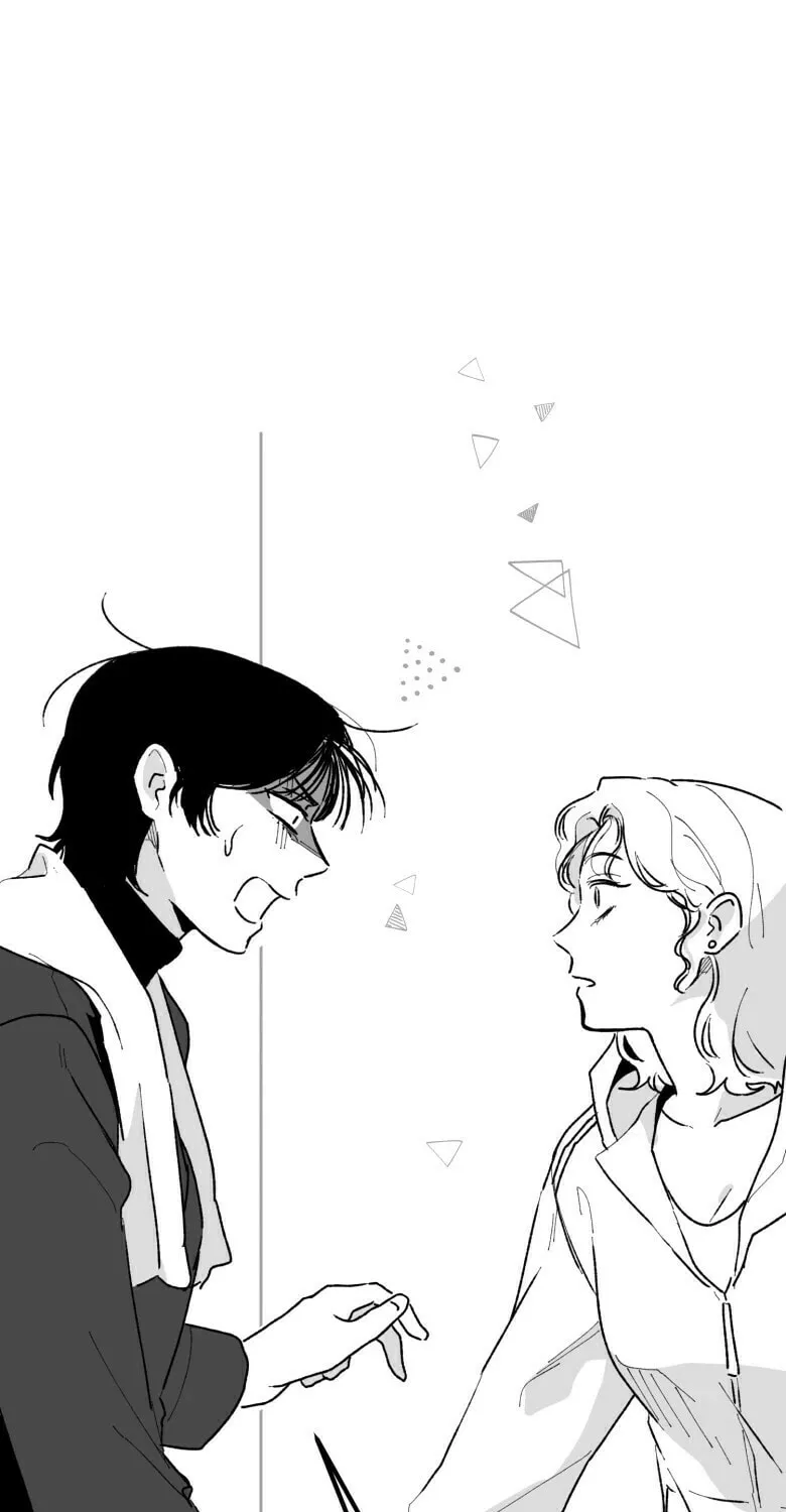 Read The Star Next Door chapter 2 image 1 on Lezhin